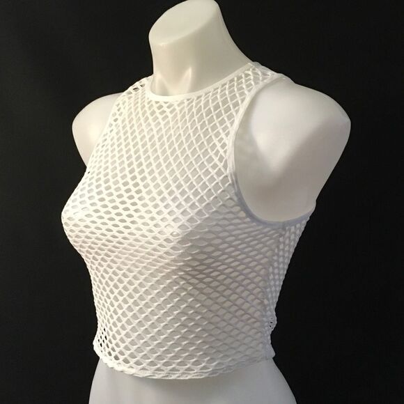 NEW!!Victoria's Secret COVER UP - Picture 3 of 4